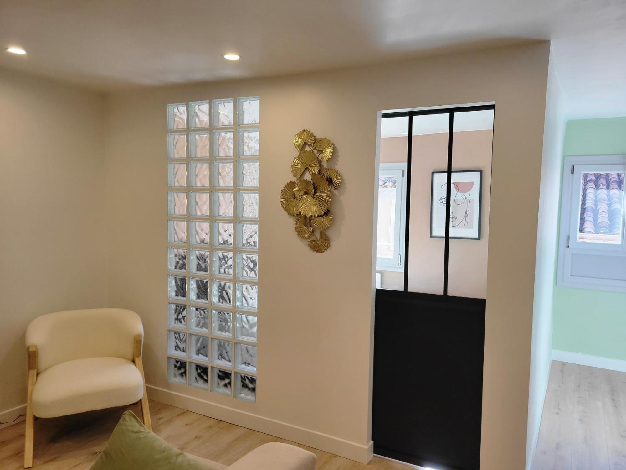 Appartamento Grasse Aux Parfums Esterno foto