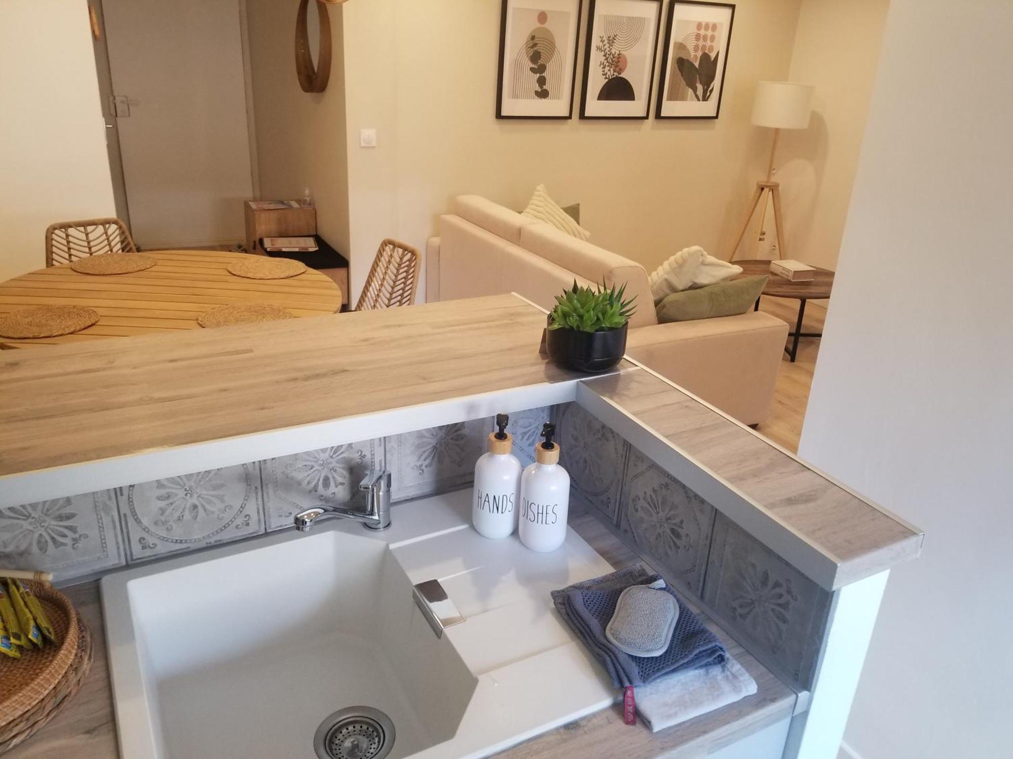 Appartamento Grasse Aux Parfums Esterno foto