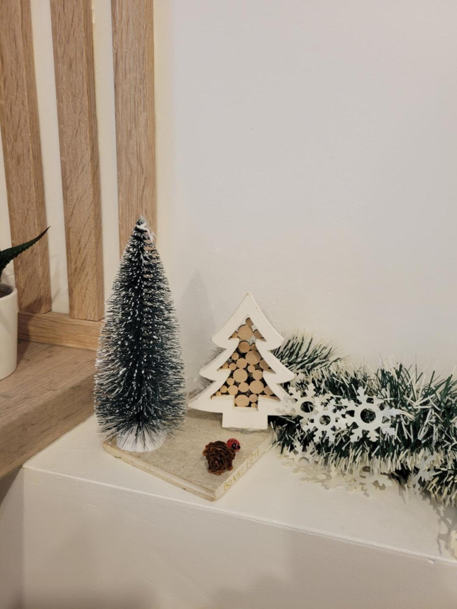 Appartamento Grasse Aux Parfums Esterno foto